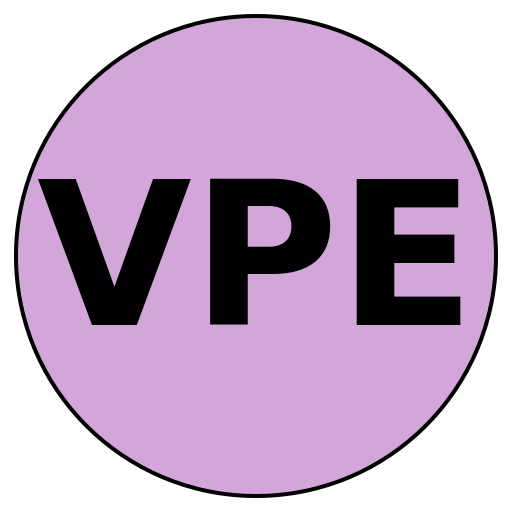 VoyagePro Essentials